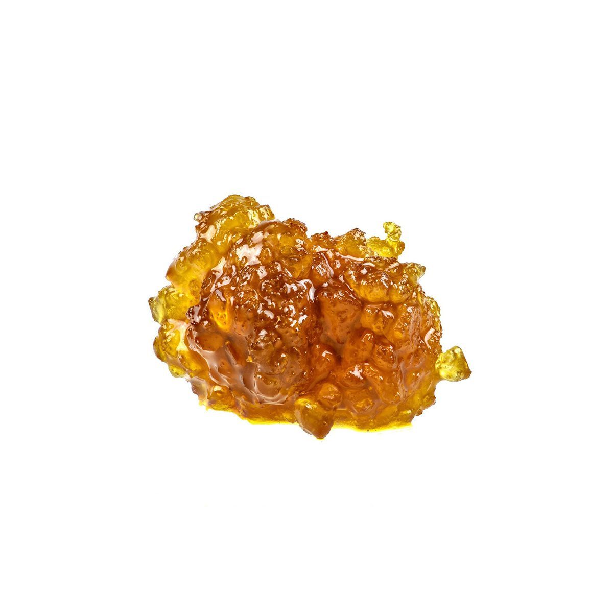 Resin Resin