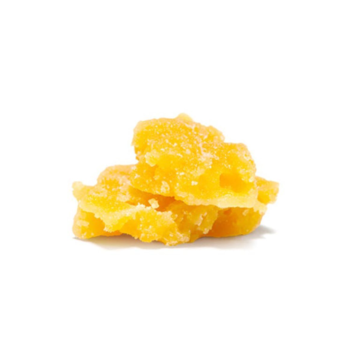 Wax Wax